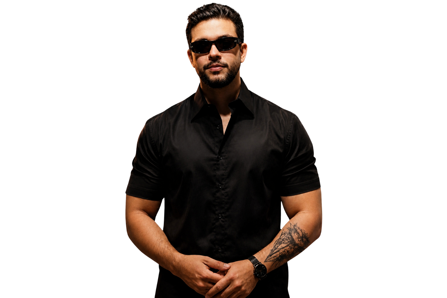 Iago Oliv