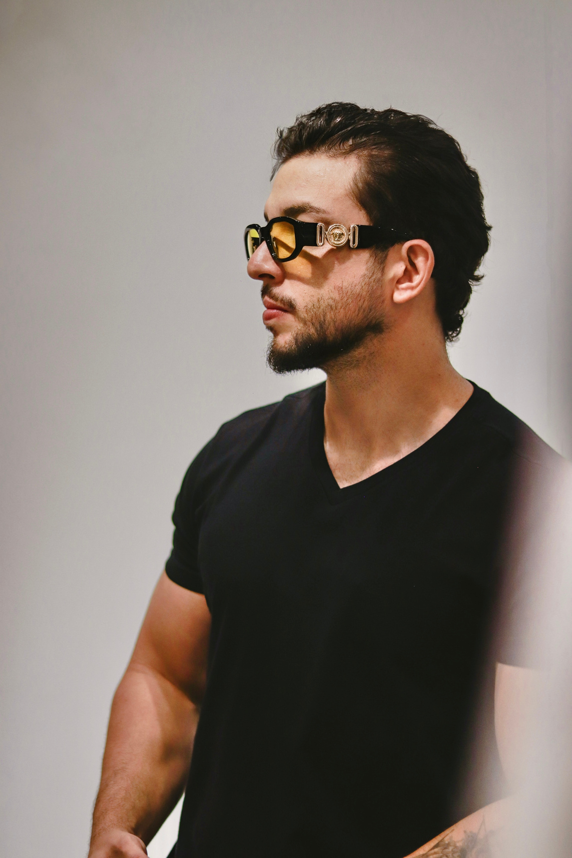 Iago Oliv